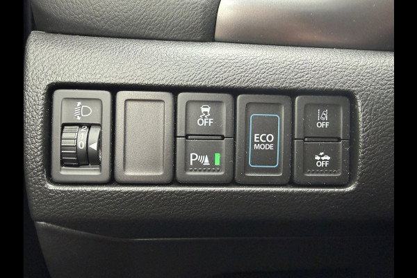 Suzuki Vitara 1.5 Hybrid Automaat Adapt Cruise Clima Stoelverwarming Camera + Sensoren Dab+ Carplay Full led