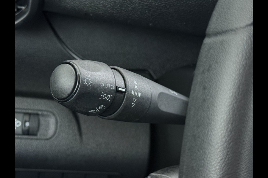 Peugeot Partner 1.5 BlueHDI Premium Cruise C. Navi, Airco. Org. NED!
