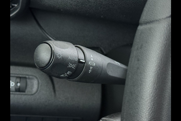 Peugeot Partner 1.5 BlueHDI Premium Cruise C. Navi, Airco. Org. NED!