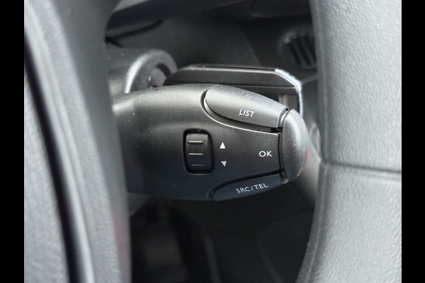 Peugeot Partner 1.5 BlueHDI Premium Cruise C. Navi, Airco. Org. NED!