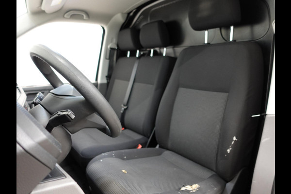 Volkswagen Transporter 110PK L1H1 Airco Cruise Control Trekhaak Camera Apple Carplay/Android Auto
