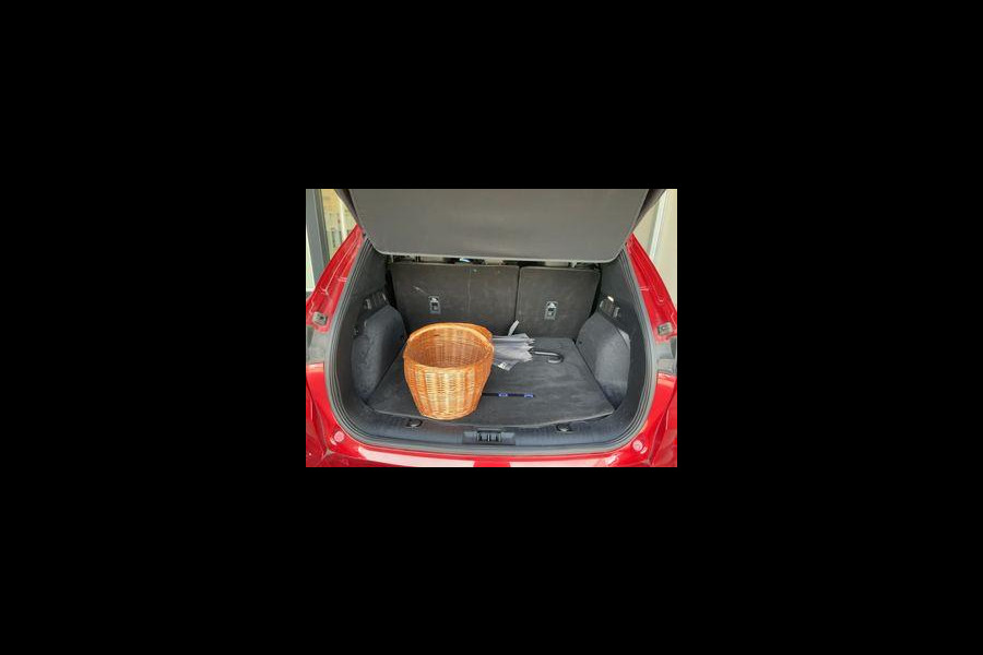 Ford Kuga 2.5 PHEV Vignale 225pk Adaptieve Cruise | Winterpack | Memory Seats | Achteruitrijcamera | Head up Display | 1.500kg Trekgewicht