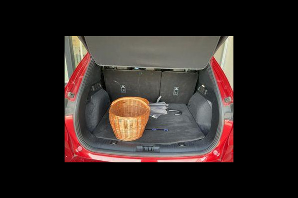 Ford Kuga 2.5 PHEV Vignale 225pk Adaptieve Cruise | Winterpack | Memory Seats | Achteruitrijcamera | Head up Display | 1.500kg Trekgewicht