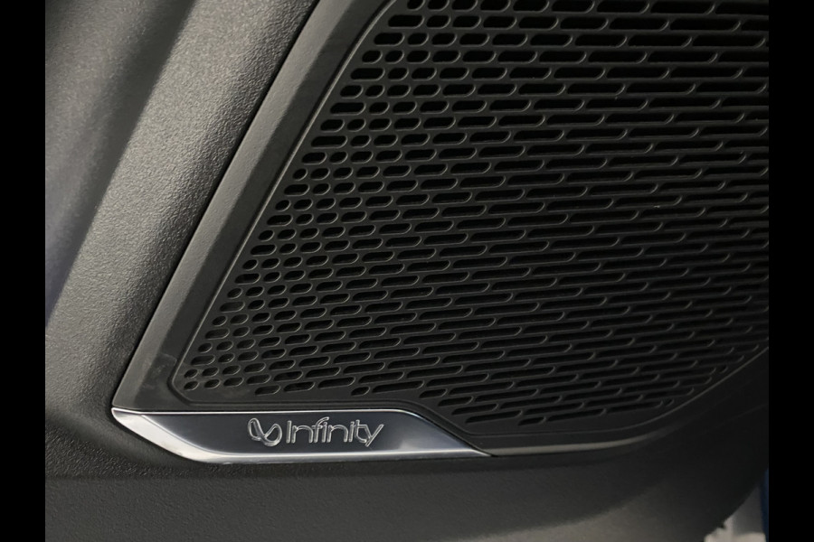 Lynk & Co 01 1.5 Panoramadak / Apple carplay android / 360 Camera / gelaagd glas