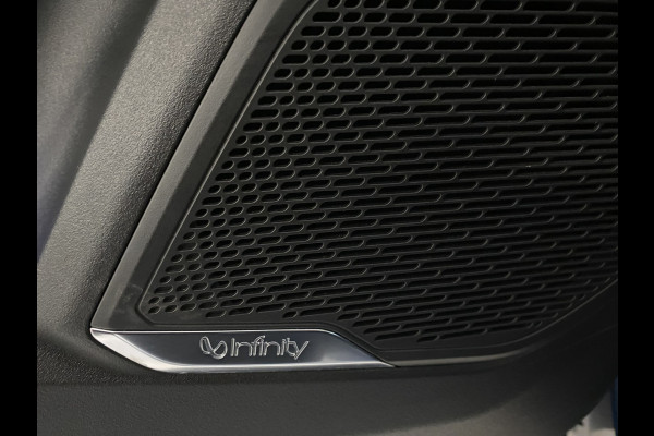 Lynk & Co 01 1.5 Panoramadak / Apple carplay android / 360 Camera / gelaagd glas