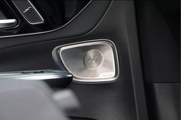 Mercedes-Benz GLC GLC 400 e 4MATIC AMG Line | Burmester Panorama Trekhaak Keyless Digital Winter