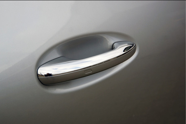 Mercedes-Benz GLC GLC 400 e 4MATIC AMG Line | Burmester Panorama Trekhaak Keyless Digital Winter