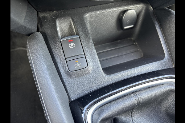 Nissan QASHQAI 1.3 DIG-T Acces Edition | Camera | Trekhaak | Airco