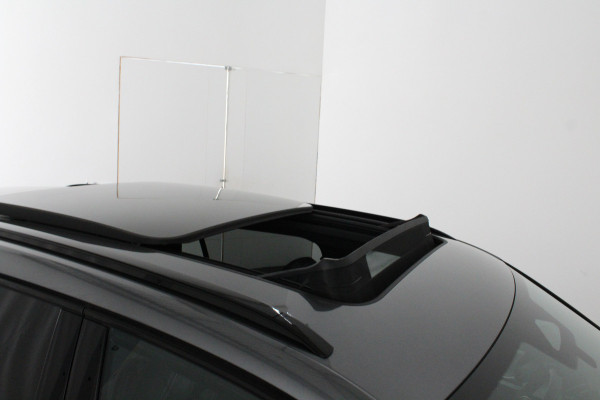 Škoda Kodiaq 1.5 TSI PHEV Sportline Business > Panorama/Trekhaak/Graphite Grey (nieuw)