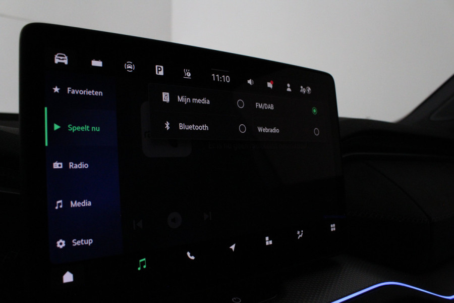 Škoda Kodiaq 1.5 TSI PHEV Sportline Business > Panorama/Trekhaak/Graphite Grey (nieuw)