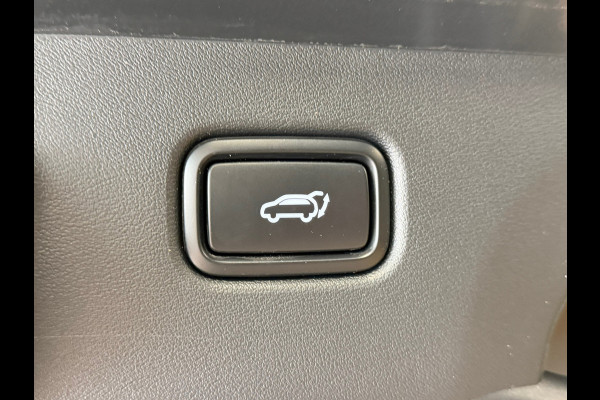 Kia Ev6 Plus 77.4 kWh SoH 100% HUD ACC NAVIGATIE CAMERA PDC V+A 528KM BEREIK