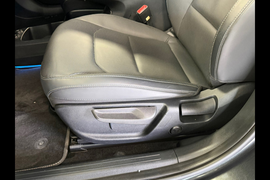 Kia Ev6 Plus 77.4 kWh SoH 100% HUD ACC NAVIGATIE CAMERA PDC V+A 528KM BEREIK