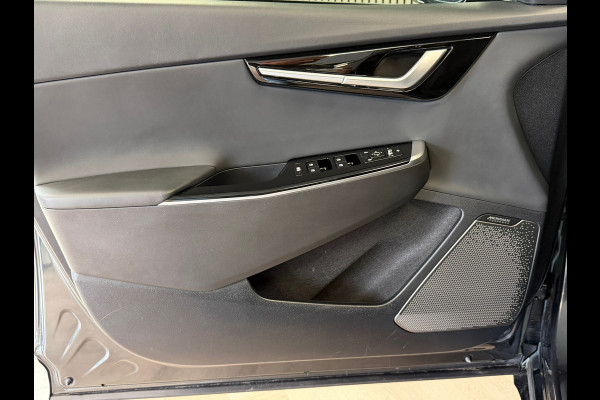 Kia Ev6 Plus 77.4 kWh SoH 100% HUD ACC NAVIGATIE CAMERA PDC V+A 528KM BEREIK