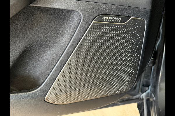 Kia Ev6 Plus 77.4 kWh SoH 100% HUD ACC NAVIGATIE CAMERA PDC V+A 528KM BEREIK