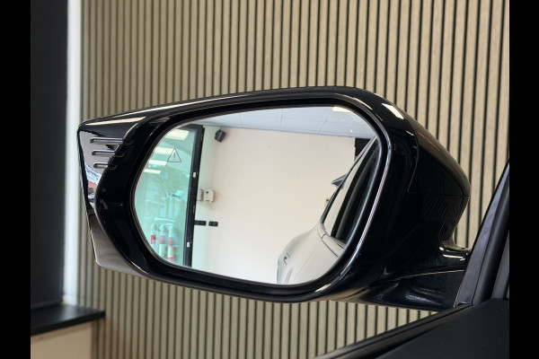 Kia Ev6 Plus 77.4 kWh SoH 100% HUD ACC NAVIGATIE CAMERA PDC V+A 528KM BEREIK