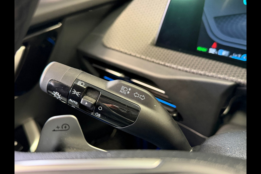 Kia Ev6 Plus 77.4 kWh SoH 100% HUD ACC NAVIGATIE CAMERA PDC V+A 528KM BEREIK