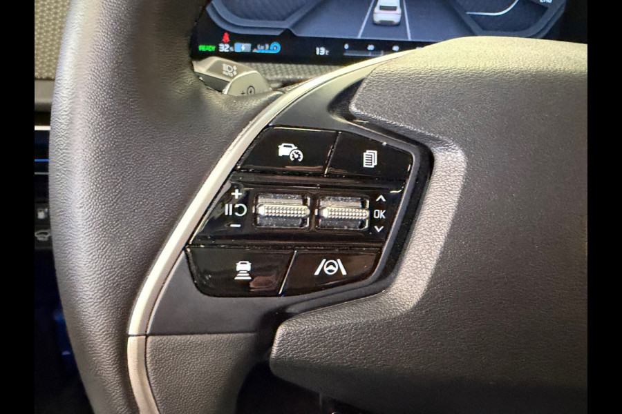 Kia Ev6 Plus 77.4 kWh SoH 100% HUD ACC NAVIGATIE CAMERA PDC V+A 528KM BEREIK