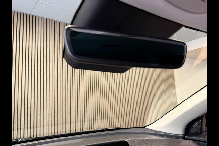 Kia Ev6 Plus 77.4 kWh SoH 100% HUD ACC NAVIGATIE CAMERA PDC V+A 528KM BEREIK