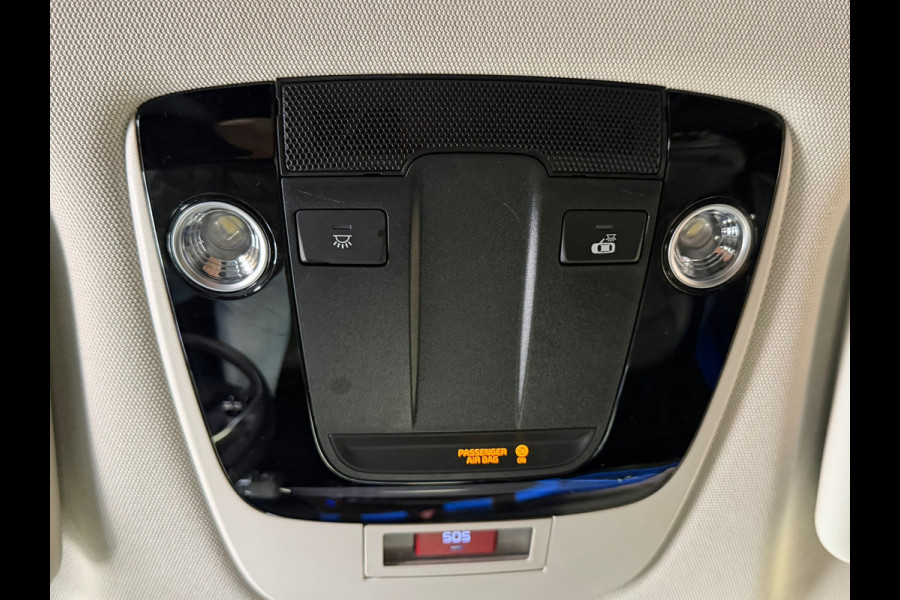 Kia Ev6 Plus 77.4 kWh SoH 100% HUD ACC NAVIGATIE CAMERA PDC V+A 528KM BEREIK