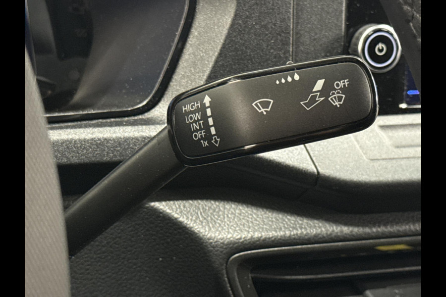 Volkswagen Caddy Cargo 2.0 TDI Style Automaat Airco| Bluetooth| Cruise Control|  App-Connect|