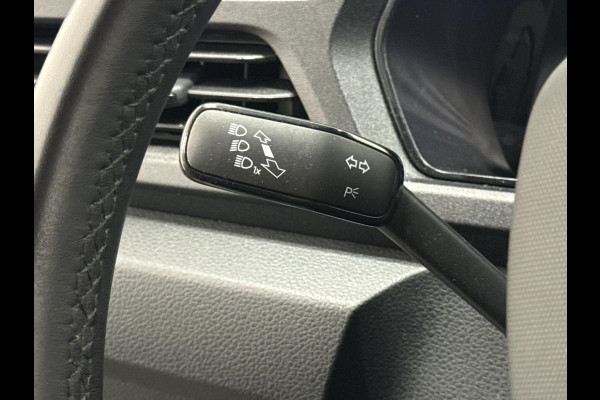Volkswagen Caddy Cargo 2.0 TDI Style Automaat Airco| Bluetooth| Cruise Control|  App-Connect|