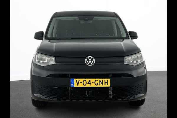 Volkswagen Caddy Cargo Maxi 2.0 TDI Style Airco Carplay Adaptive Cruise Control PDC VA Camera Trekhaak 17" LM Velgen