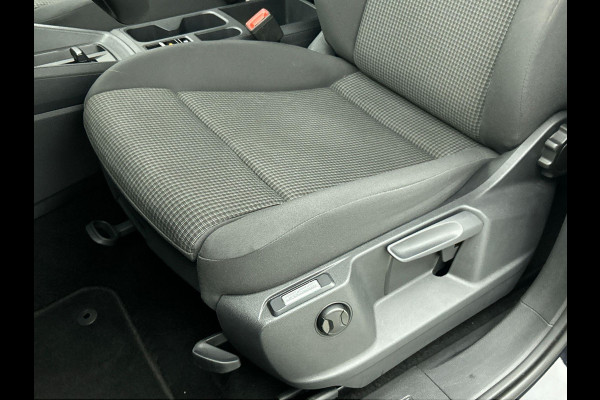 Volkswagen Caddy Cargo Maxi 2.0 TDI Style Airco Carplay Adaptive Cruise Control PDC VA Camera Trekhaak 17" LM Velgen