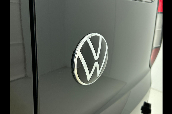 Volkswagen Caddy Cargo Maxi 2.0 TDI Style Airco Carplay Adaptive Cruise Control PDC VA Camera Trekhaak 17" LM Velgen