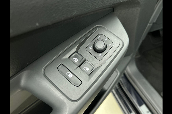 Volkswagen Caddy Cargo Maxi 2.0 TDI Style Airco Carplay Adaptive Cruise Control PDC VA Camera Trekhaak 17" LM Velgen