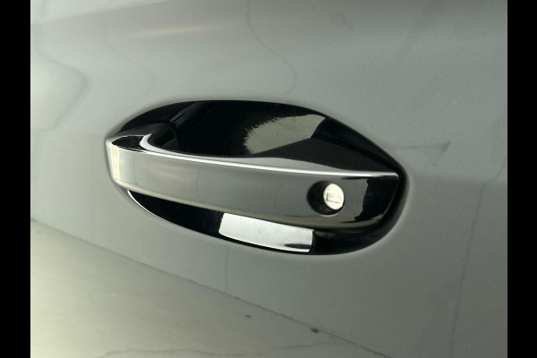 Volkswagen Caddy Cargo Maxi 2.0 TDI Style Airco Carplay Adaptive Cruise Control PDC VA Camera Trekhaak 17" LM Velgen