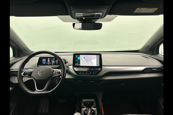 Volkswagen ID.4 Life 77 kWh | SOH 92% | Trekhaak | Stoelverwarming | Origineel NL