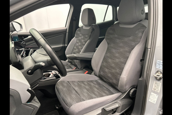 Volkswagen ID.4 Life 77 kWh | SOH 92% | Trekhaak | Stoelverwarming | Origineel NL