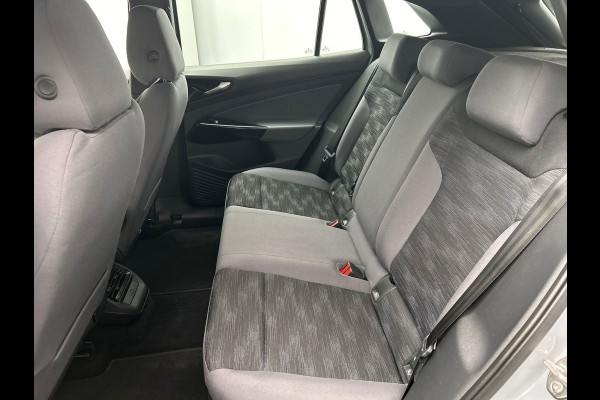 Volkswagen ID.4 Life 77 kWh | SOH 92% | Trekhaak | Stoelverwarming | Origineel NL