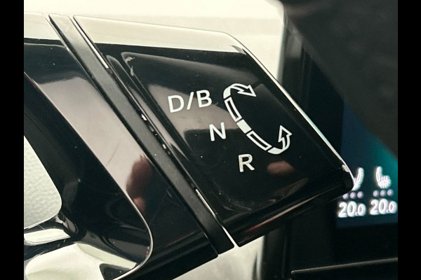 Volkswagen ID.4 Life 77 kWh | SOH 92% | Trekhaak | Stoelverwarming | Origineel NL