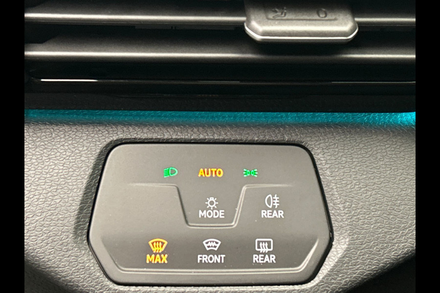 Volkswagen ID.4 Life 77 kWh | SOH 92% | Trekhaak | Stoelverwarming | Origineel NL