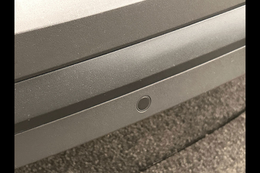 Volkswagen ID.4 Life 77 kWh | SOH 92% | Trekhaak | Stoelverwarming | Origineel NL