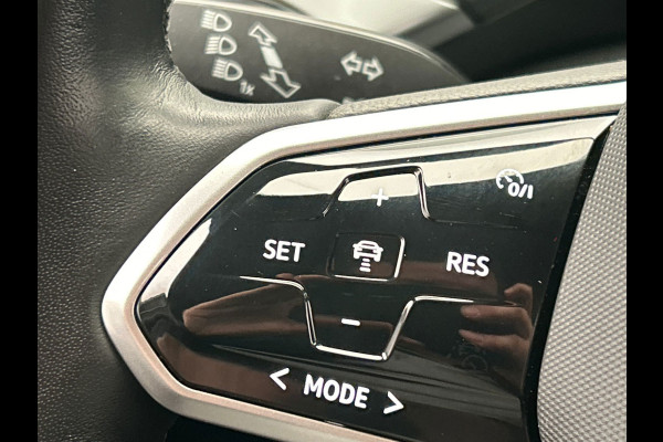 Volkswagen ID.4 Life 77 kWh | SOH 92% | Trekhaak | Stoelverwarming | Origineel NL