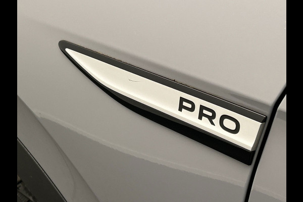 Volkswagen ID.4 Life 77 kWh | SOH 92% | Trekhaak | Stoelverwarming | Origineel NL