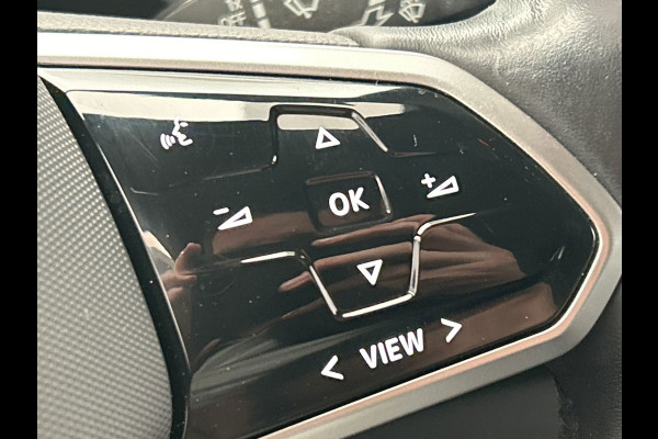 Volkswagen ID.4 Life 77 kWh | SOH 92% | Trekhaak | Stoelverwarming | Origineel NL