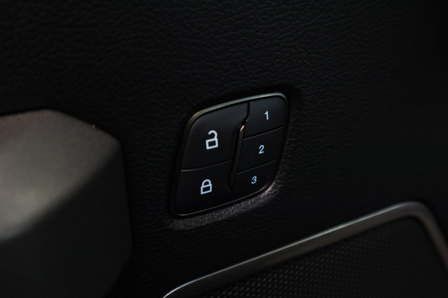 Ford USA F-150 3.5 V6 Ecoboost SuperCrew Raptor Performance 457PK! NAP!