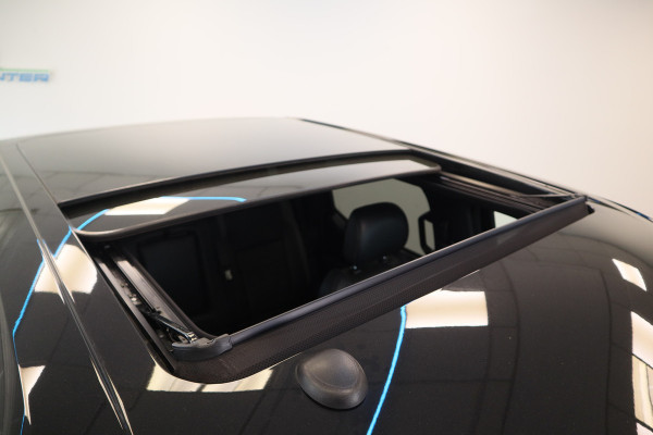 Ford USA F-150 3.5 V6 Ecoboost SuperCrew Raptor Performance 457PK! NAP!