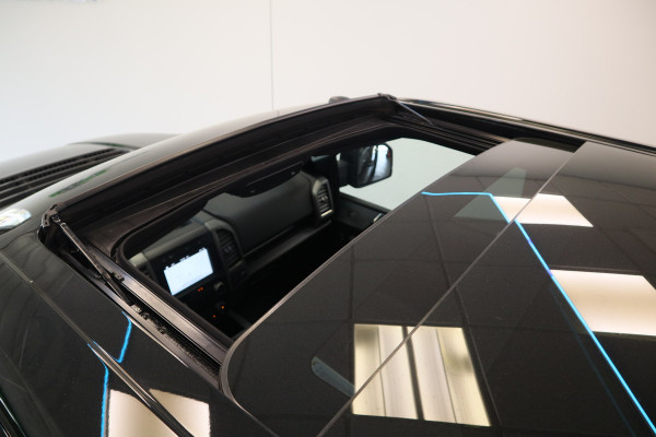 Ford USA F-150 3.5 V6 Ecoboost SuperCrew Raptor Performance 457PK! NAP!