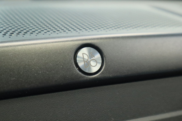 Ford USA F-150 3.5 V6 Ecoboost SuperCrew Raptor Performance 457PK! NAP!