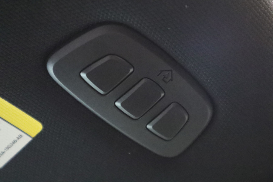 Ford USA F-150 3.5 V6 Ecoboost SuperCrew Raptor Performance 457PK! NAP!