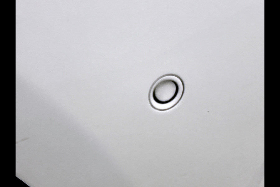 Mercedes-Benz A-Klasse 200 Premium Plus AANBIEDING! (Dealer Onderhouden, Navi, StoelV, Lane Assist, Parkeersensoren, Etc)