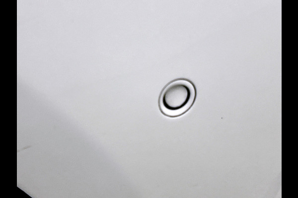 Mercedes-Benz A-Klasse 200 Premium Plus AANBIEDING! (Dealer Onderhouden, Navi, StoelV, Lane Assist, Parkeersensoren, Etc)