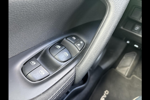 Nissan QASHQAI 1.3 DIG-T Acces Edition | Camera | Trekhaak | Airco