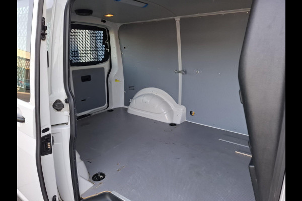 Volkswagen Transporter 2.0 TDI L1H1 Highline AIRCO / TREKHAAK / 3 ZITS / EURO 6 / N.A.P