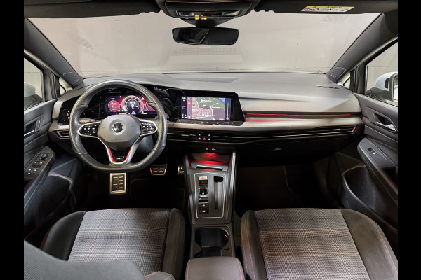 Volkswagen Golf 2.0 TSI GTI | IQ Light | ACC | Pano | Harman Kardon