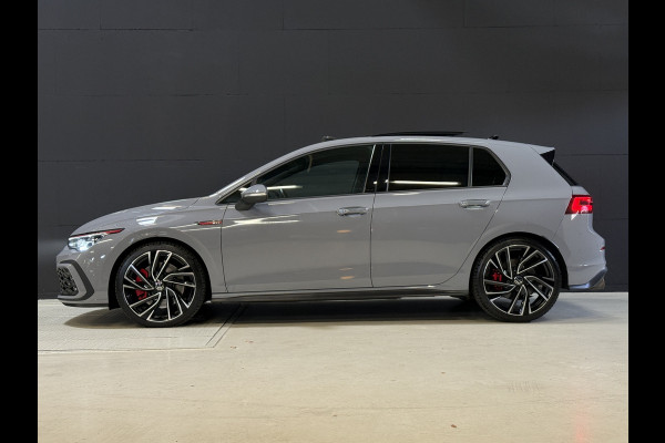 Volkswagen Golf 2.0 TSI GTI | IQ Light | ACC | Pano | Harman Kardon